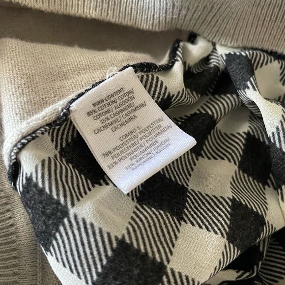 Derek Lam 10C/ Cusp Sweater - Picture 7 of 8